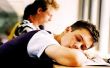 De bijwerkingen van krijgt niet genoeg slaap tieners