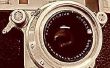 Hoe vindt u de waarde van oude camera 's
