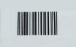 Hoe maak je barcode inventaris etiketten