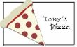 Hoe maak je een Pizza-Logo
