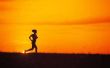 Beïnvloedt de ademhaling je uithoudingsvermogen tijdens het hardlopen?