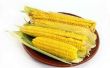 How to Build een huisgemaakte maïs Planter