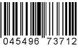 Hoe om te lezen van barcodes