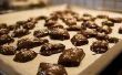 How to Purchase Wax voor chocolade snoep maken