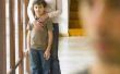 Welke oorzaken kinderen te handelen Out na echtscheidingen?