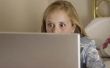 Hoe Is Facebook slecht voor Kids efficiëntie?