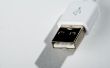 Hoe te verwijderen van een USB-geheugenstick