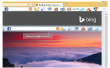 Hoe te verwijderen van de Bing-werkbalk van uw Browser