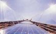 Wat betekent de Rating van een PTC zonne-energie?