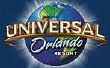 Hoe te eten alle dag voor $21 bij Universal Studios en eilanden van avontuur Orlando