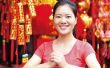 Rol van Chinese vrouwen in China