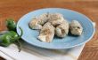 How to Make Jalapeno peper roomkaas Poppers