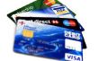 How to Pay Off creditcardschuld zonder afwikkeling