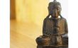 Overtuigingen van boeddhisten op het hiernamaals