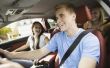 How to Drive in Nederland met een Amerikaanse vergunning rijden