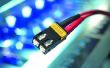 Hoe het optimaliseren van uw breedbandverbinding