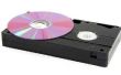 Hoe te herstellen & verbeteren van oude films op DVD