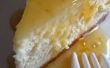 Hoe maak je een Gluten - en zuivel-vrij Cheesecake