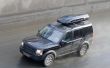 95 Jeep Cherokee Front Hub koppel Specs