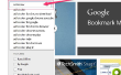 How to Disable advertenties voor Google Chrome