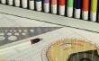 How to Get Pantone-kleuren in InDesign