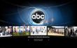 How to Watch ABC TV afleveringen Online