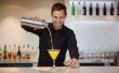 Accounting Software voor Bars