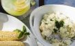 How to Fix teveel azijn toegevoegd aan aardappelsalade