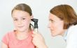 Hoe te te verlichten de pijn van een kind oorontsteking