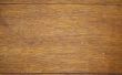 How to Fix Hard houten vloeren die zijn opheffing