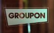 Hoe krijg ik Groupon-Credits