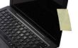 Wat betekent het als uw Laptop zeef zwart gaat?