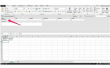 Hoe wijzig ik de auteur van een Excel-werkblad?