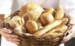 Wat zijn de verschillen tussen Miche & Baguette brood?