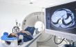 Wat is MRI apparatuur eruit?