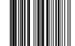 How to Make Barcode-etiketten in Word