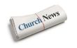 Het gebruik van Microsoft Word om een Kerk Bulletin