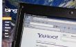 Wat Is Yahoo! Pulse?
