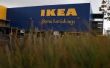 Hoe te monteren een omkeerbare Bed van Ikea Kura