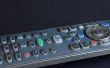 Hoe Video van DirecTV DVR overbrengen naar een Mac