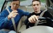 Goedkoopste auto's te verzekeren voor tiener chauffeurs