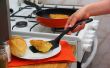 How to Cook kip in een Pan