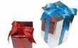 Goedkope Christmas Gift Ideas voor docenten
