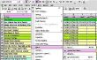 Hoe schrijf je een Reset Macro voor Excel