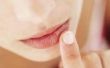 Hoe om te voorkomen dat glycerine scheiden in lippenbalsem