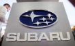 Hoe koop ik een verlengde garantie van Subaru