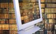 Hoe volledige om boeken te lezen van Google boeken