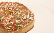 Functieomschrijving voor een Donut Maker in een bakkerij