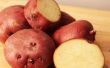 How to Make gekruide gebakken rode aardappelen