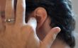 Hoe te het ontstoppen van uw oren als overbelast